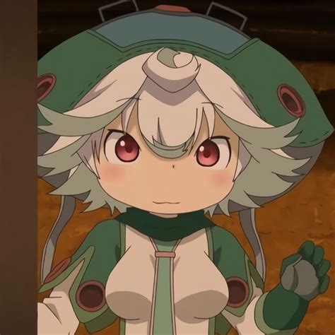 Prushka