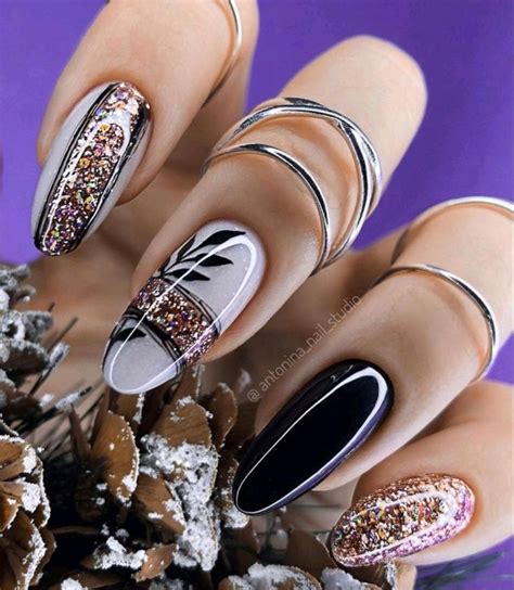 Pin by lovely wedding design ideas on Pins by you | Stylish nails, Nail ...