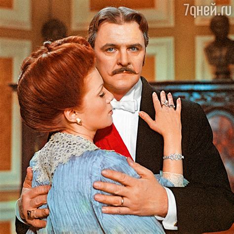 Анна Твеленева - 65 фото