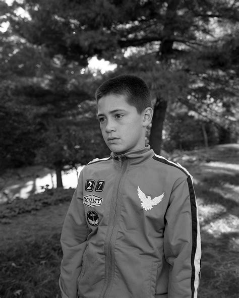 nothing gold can stay - PhMuseum