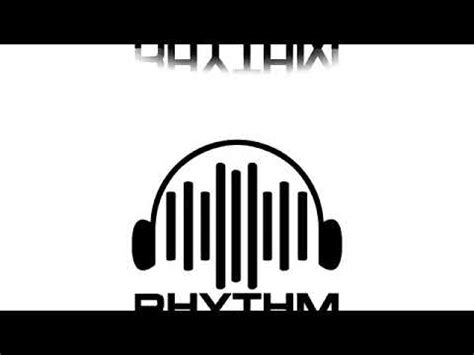 Yuo - YouTube
