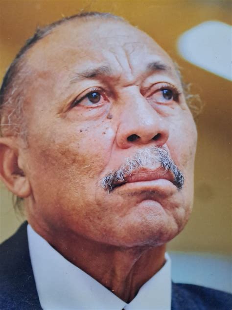 Funeral Services and Obituary for Alfred Trippeter Jr