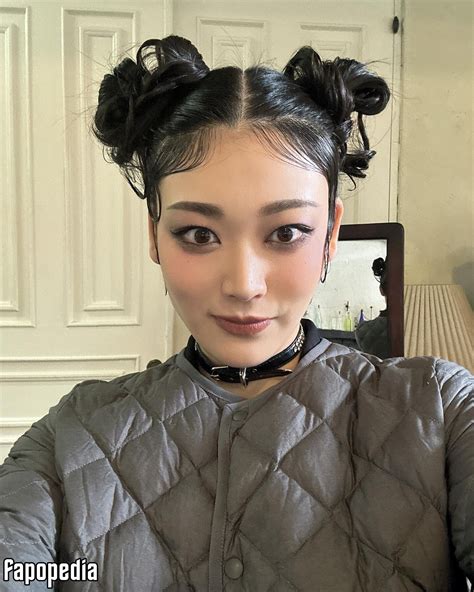 Kei Fubuki Nude Leaks - Photo #5489596 - Fapopedia