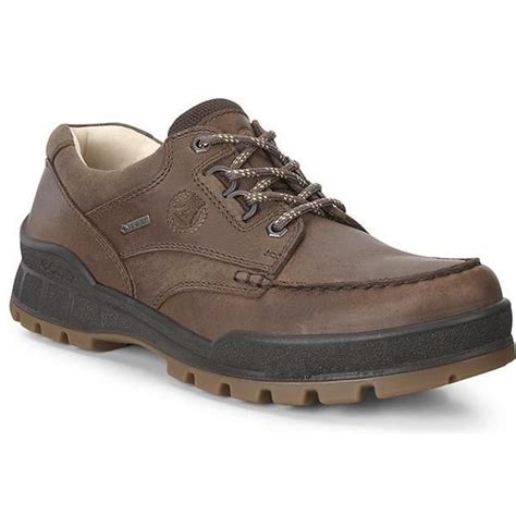 70 best Ecco Men's shoes images on Pinterest