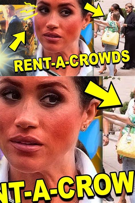 Betrayed by Sussex Sugar? Exposing the Sinister Business of Rent-a ...