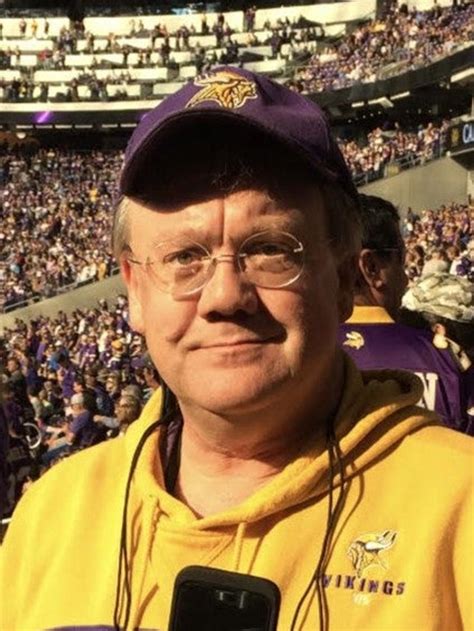 bayview freeborn funeral home obituaries 2