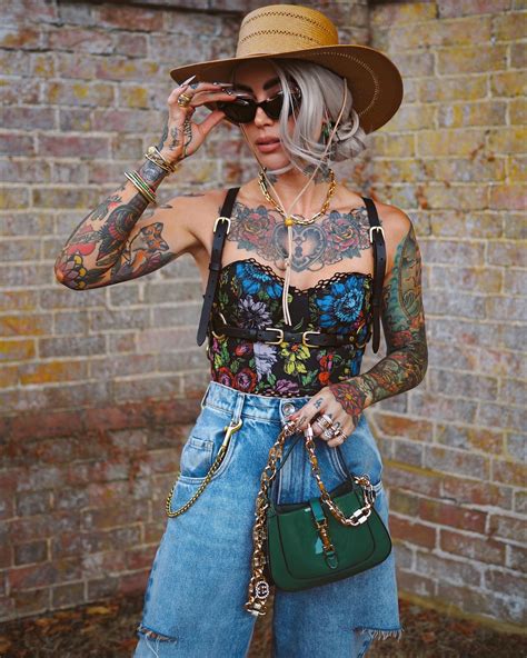 Sunshine Heroes • Sammi