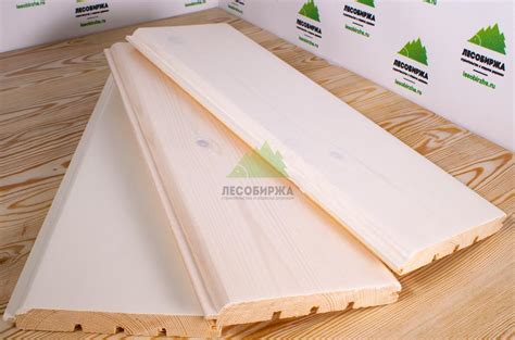 Лак для внутренней отделки Talatu WF 620-10 (аналог Teknos TEKNOCOAT ...