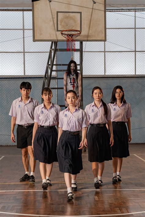 Attack 13