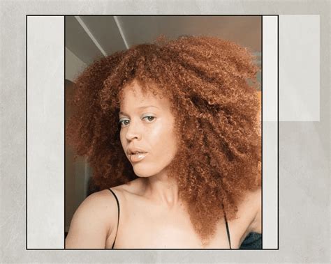 Beeswax for Hair: Benefits and How to Use It