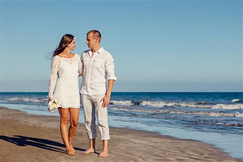 Free Images : man, sea, coast, sand, ocean, summer, vacation, love