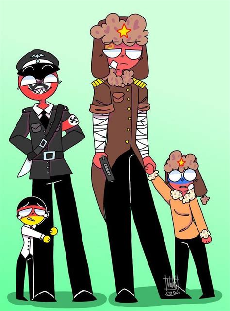 Pin en Комиксы