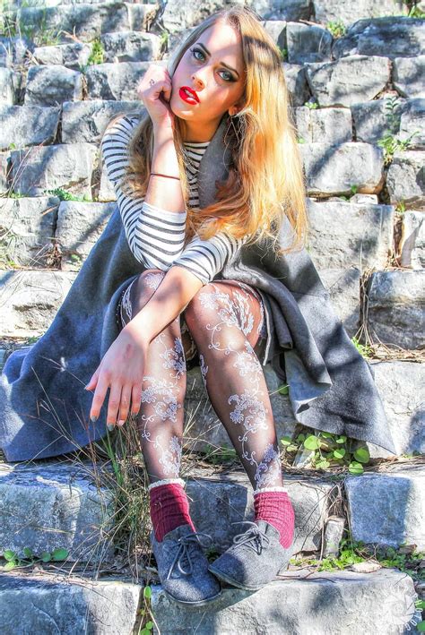 Critics take time to explain why katherine devlin is a talent 31