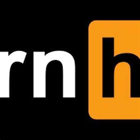 pornhub intro by Sony SRS XB-41: Listen for free
