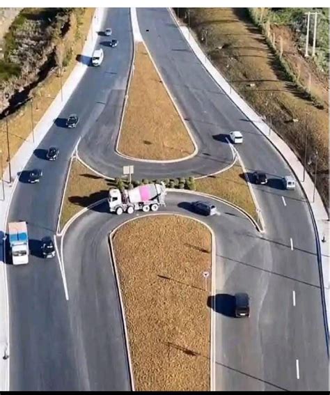 La Crosse County Stupid Drivers, Stupid Parking & Traffic Updates | and