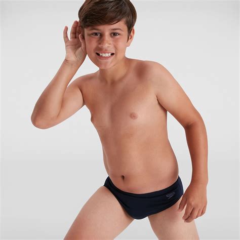 Boys Swimwear | Boys Swimsuits | Swimming Suits for Boys | Speedo