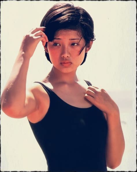 yamaguchi pin  fotografie