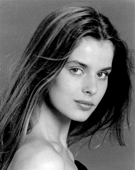 Nastassja Kinski | Actresses, Beautiful actresses, Celebrities