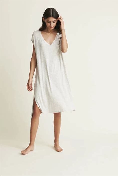 arrivals   fashion clothes women fashion fashion outfits