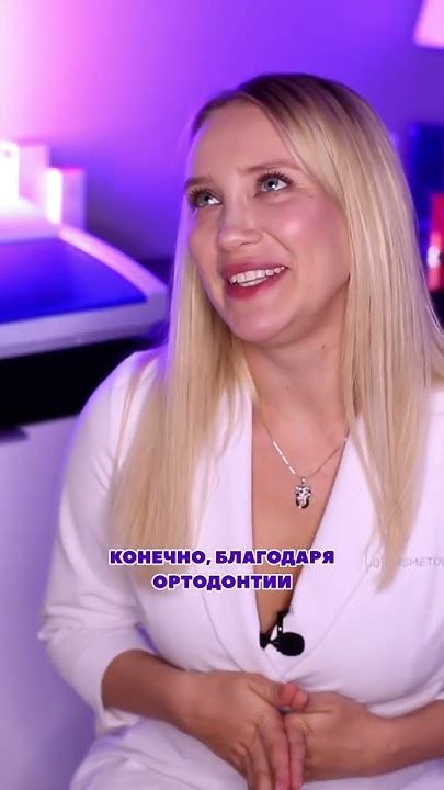 Как выбрать профессию? - YouTube