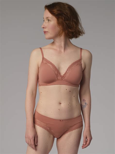 Unterwäsche Damen | Comazo Onlineshop