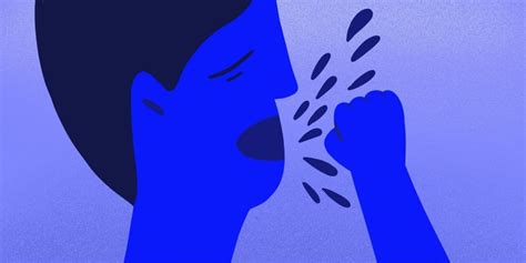 Ханиад хатгалгаа болж хувирсныг илтгэдэг 6 шинж