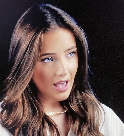 Lucy Thomas Official Fan Club | Lucy Thomas and her duets with Martha