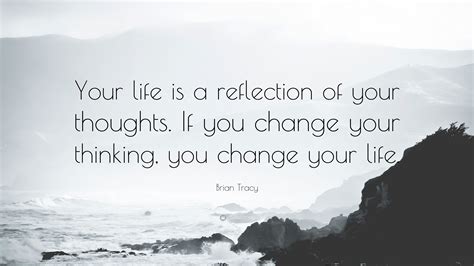 This Bunni Emmis Quote Will Inspire You To Change Your Life Image 11
