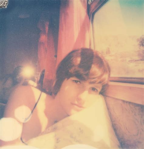 The Untold Story Behind Jeffrey Dahmer's Infamous Polaroid Pictures Image 14