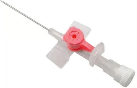DxTerity Диагностические ангиографические катетеры | Medtronic