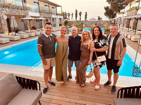 HOTEL MERAKI - Updated 2025 Reviews & Photos