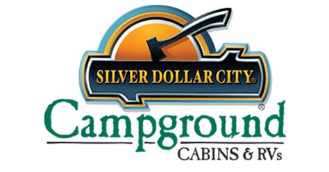 Silver Dollar City Campground Reopens | KTTS