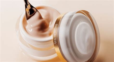 Sisley Paris - Skincare, Makeup, Fragrance and Hair Rituel by Sisley