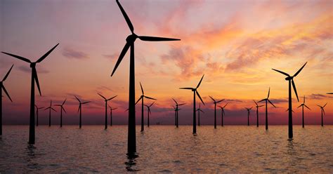wind developing  winning bid  deliver offshore pa consulting