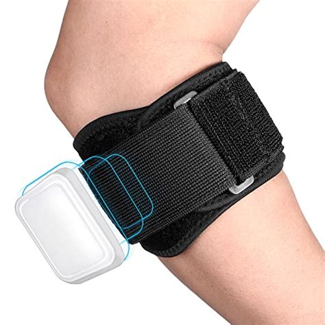 The Best Elbow Brace For Tendonitis Of 2023 To Keep You Comfortable And ...