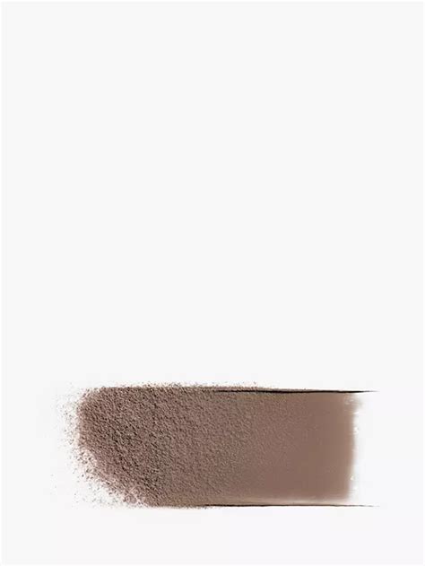 Clarins Brow Duo, 03 Cool Brown