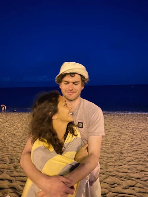 Vance Joy on Twitter: "🧩 https://t.co/dogUL3UFAX" / Twitter