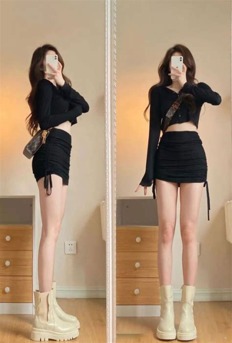 Ảnh Body Nữ Đẹp Che Mặt: Sự Kết Hợp Tinh Tế Giữa Thể Dục Và Nghệ Thuật ...