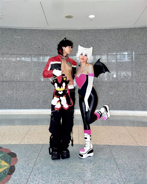 Kelly on Instagram: "Know that I’ll always remain by your side 🩷🖤 #