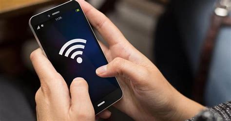 Усилитель сигнала сотовой связи для Android-телефона - AndroidInsider.ru