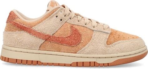 nike dunk  top sneakers shopstyle