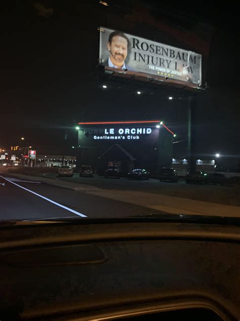 New French strip club on passyunk. : r/philadelphia