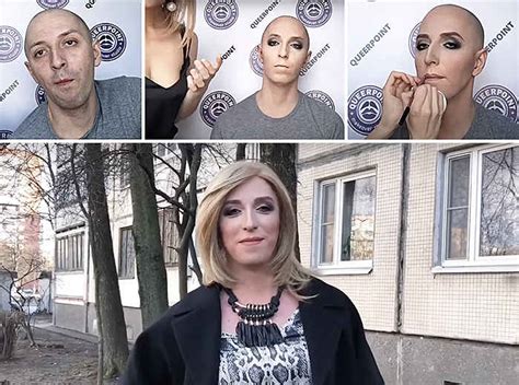 Какое желание можно загадать парню?