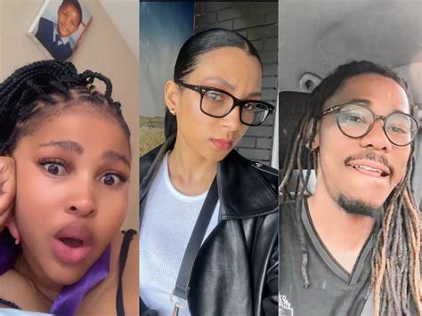Ashley Rey Leak Timeline: A Shocking Revelation That Will Change Everything Image 6