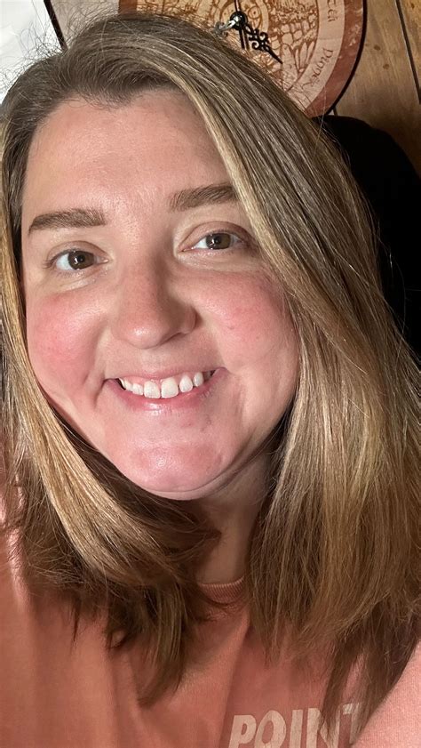 Uncovered: 7 Dark Secrets Behind The Jules Ari OnlyFans Scandal Image 9