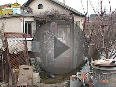 Месец под вода - ВИДЕО - Haskovo.info - Всичко за Хасково