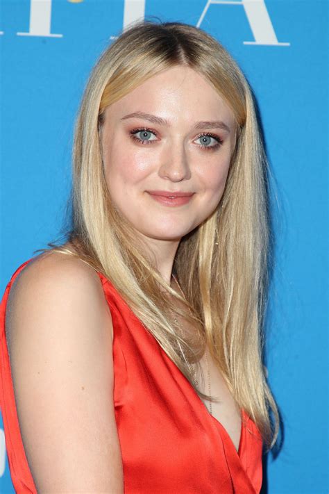 Dakota / Dakota R Somervill - Social Media Pics 07/20/2017 • CelebMafia
