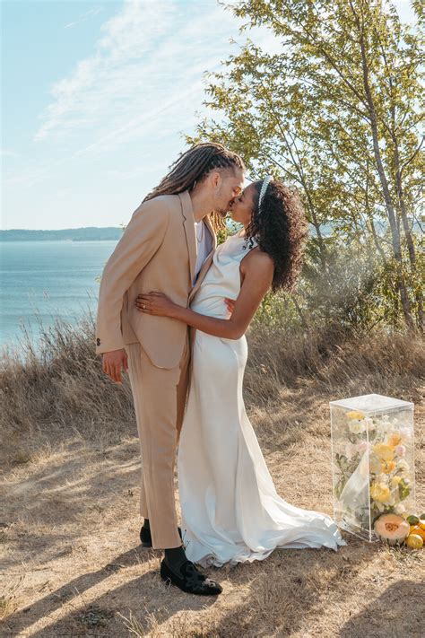 What the newest kistler patterson report means for your portfolio 13