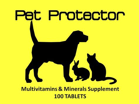 pet protector   pets simone protective health product store