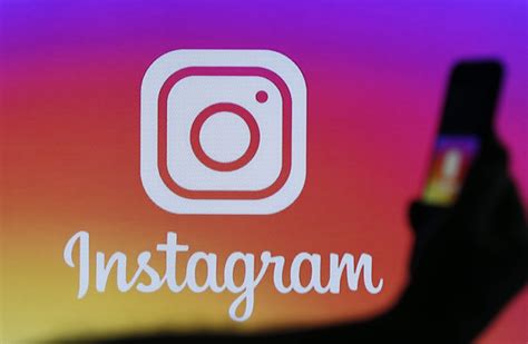 Instagram Account Leaks: Data Linked to Millions of Influencers